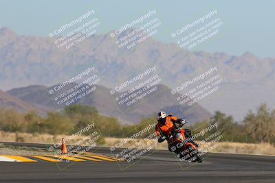 media/Nov-06-2022-SoCal Trackdays (Sun) [[208d2ccc26]]/Turn 14 (930am)/